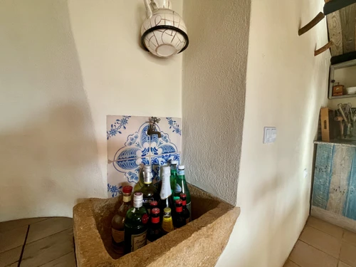 Casa Tortosa, 3 dormitorios, 4 personas - photo_1011866065334