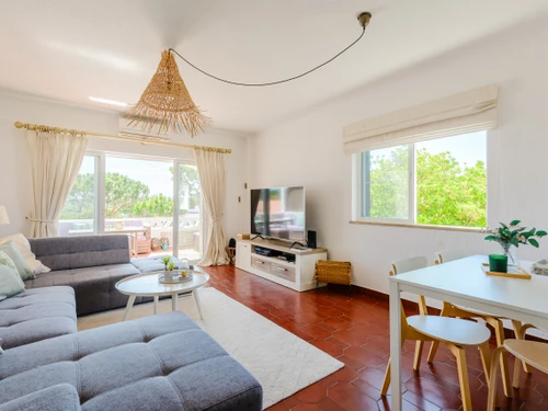 Appartement Vale do Lobo, 3 pièces, 4 personnes - photo_1011866065628