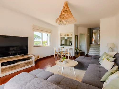 Appartement Vale do Lobo, 3 pièces, 4 personnes - photo_1011866065628