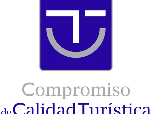 Apartamento Málaga, 2 dormitorios, 5 personas - photo_1011866065903