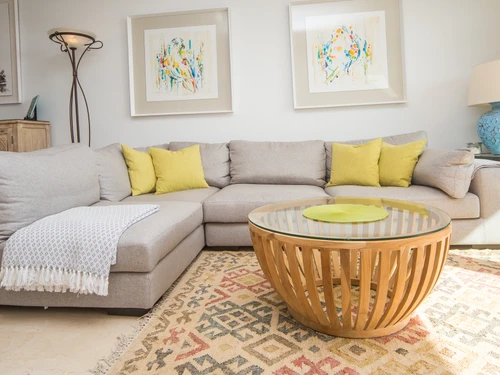 Apartment Manilva, 2 bedrooms, 4 persons - photo_1011866066431