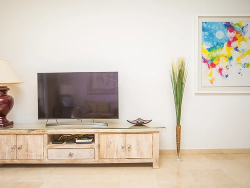 Apartment Manilva, 2 bedrooms, 4 persons - photo_1011866066431