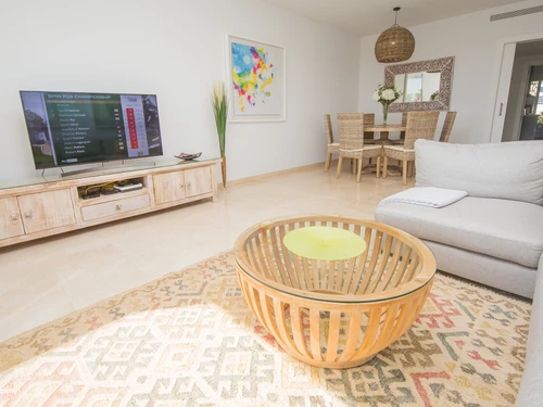 Apartment Manilva, 2 bedrooms, 4 persons - photo_1011866066431