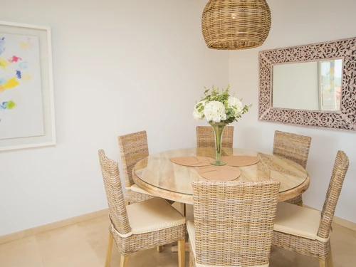 Apartment Manilva, 2 bedrooms, 4 persons - photo_1011866066431