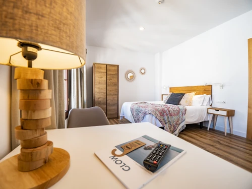 Studio Ayamonte, studio flat, 2 persons - photo_1011866066577