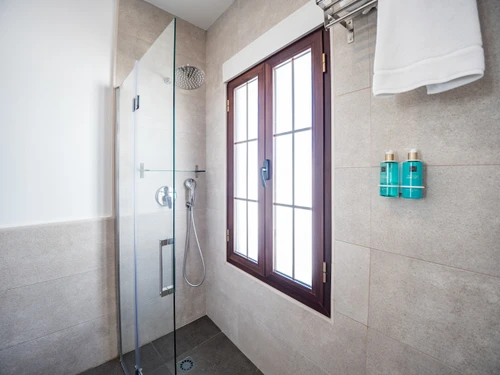 Studio Ayamonte, studio flat, 2 persons - photo_1011866066577