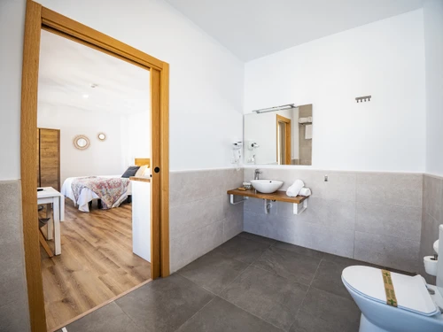 Studio Ayamonte, studio flat, 2 persons - photo_1011866066577