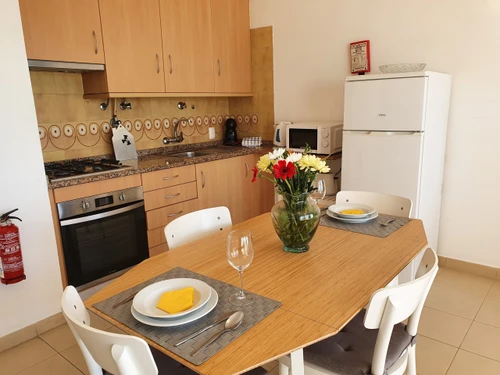 Appartement Quarteira, 2 pièces, 4 personnes - photo_1011866067151
