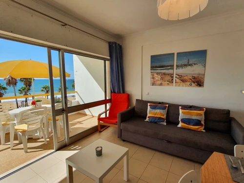 Appartement Quarteira, 2 pièces, 4 personnes - photo_1011866067151