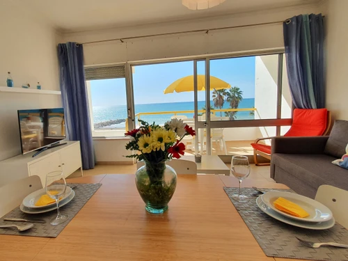 Appartement Quarteira, 2 pièces, 4 personnes - photo_1011866067151