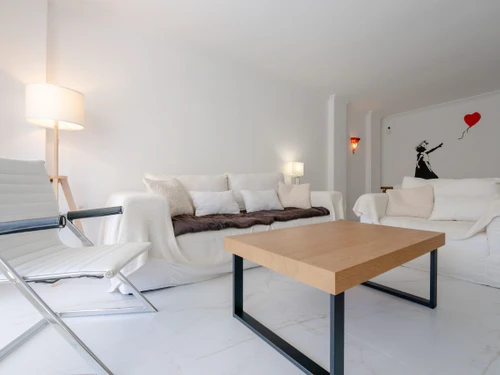 Apartment Mijas Costa, 2 bedrooms, 4 persons - photo_1011866067587
