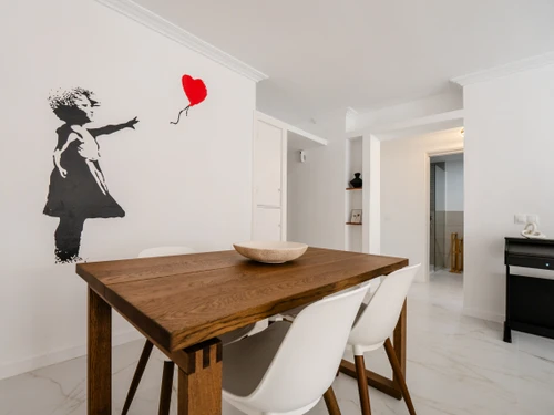 Apartment Mijas Costa, 2 bedrooms, 4 persons - photo_1011866067587