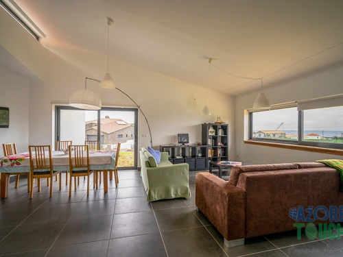 Maison Santa Cruz da Graciosa, 4 pièces, 7 personnes - photo_1011866067719