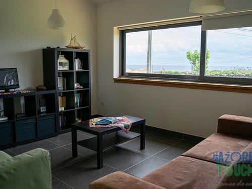 Maison Santa Cruz da Graciosa, 4 pièces, 7 personnes - photo_1011866067719