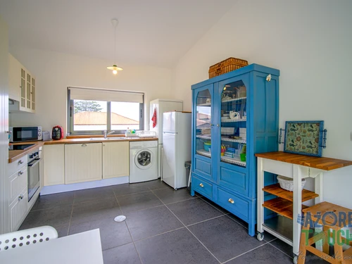 Maison Santa Cruz da Graciosa, 4 pièces, 7 personnes - photo_1011866067719