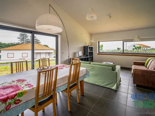 Maison Santa Cruz da Graciosa, 4 pièces, 7 personnes - photo_1011866067719