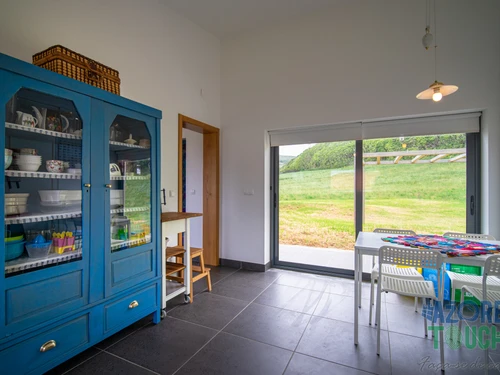 Maison Santa Cruz da Graciosa, 4 pièces, 7 personnes - photo_1011866067719