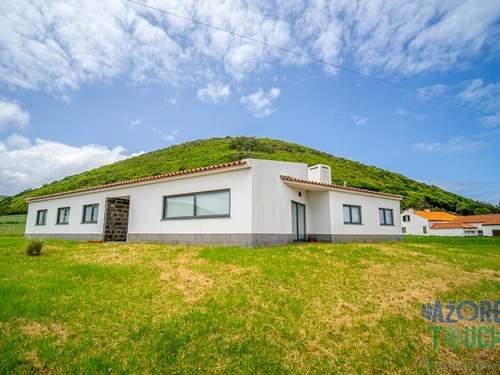 Villa Santa Cruz da Graciosa, 3 bedrooms, 7 persons - photo_1011866067719