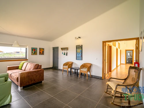 Maison Santa Cruz da Graciosa, 4 pièces, 7 personnes - photo_1011866067719