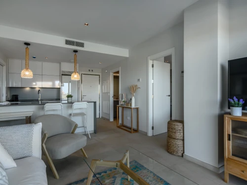 Apartment Isla Canela, 2 bedrooms, 4 persons - photo_1011866067859