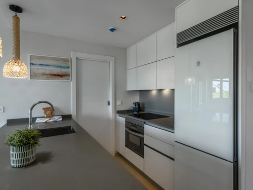 Apartment Isla Canela, 2 bedrooms, 4 persons - photo_1011866067859