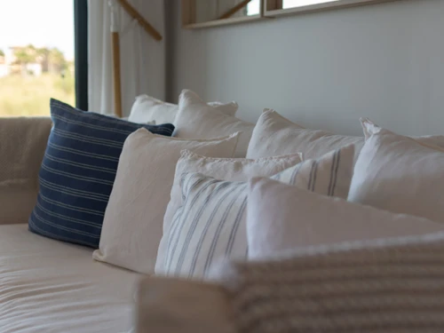 Apartment Isla Canela, 2 bedrooms, 4 persons - photo_1011866067859