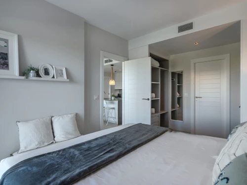 Apartment Isla Canela, 2 bedrooms, 4 persons - photo_1011866067859