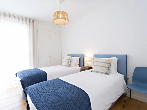 Ferienwohnung Tavira, 2 Schlafzimmer, 4 Personen - photo_1011866068133