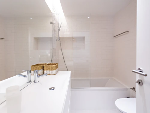 Ferienwohnung Tavira, 2 Schlafzimmer, 4 Personen - photo_1011866068133