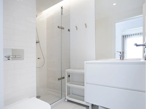 Ferienwohnung Tavira, 2 Schlafzimmer, 4 Personen - photo_1011866068133