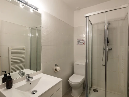 Apartment Carvoeiro, 2 bedrooms, 4 persons - photo_1011866068544