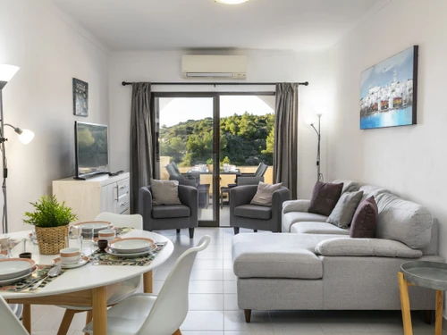 Apartment Carvoeiro, 2 bedrooms, 4 persons - photo_1011866068544