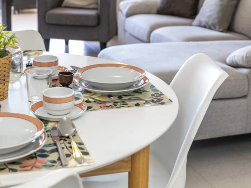 Apartment Carvoeiro, 2 bedrooms, 4 persons - photo_1011866068544