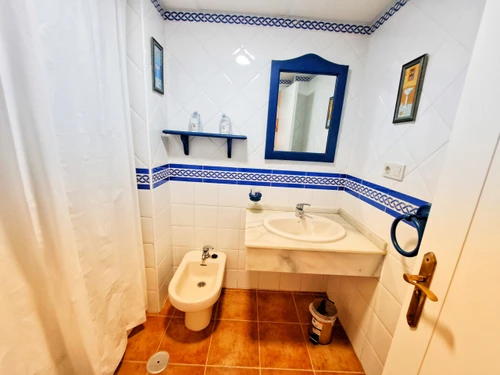 Apartment Punta del Moral, 2 bedrooms, 5 persons - photo_1011866069385