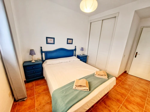 Apartment Punta del Moral, 2 bedrooms, 5 persons - photo_1011866069385