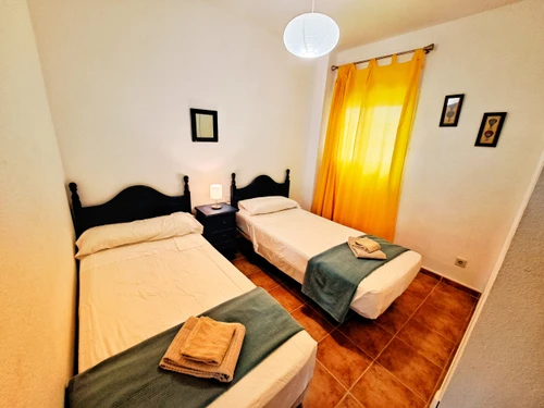 Apartment Punta del Moral, 2 bedrooms, 5 persons - photo_1011866069385