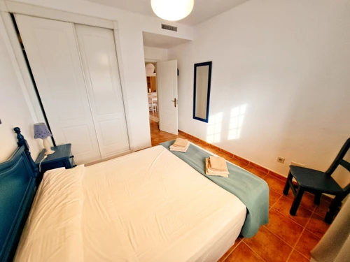 Apartment Punta del Moral, 2 bedrooms, 5 persons - photo_1011866069385