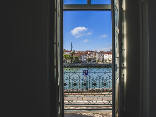 Ferienwohnung Tavira, 1 Schlafzimmer, 4 Personen - photo_1011866069526