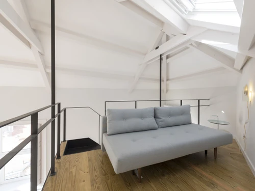 Appartement Porto, 3 pièces, 6 personnes - photo_1011866069878