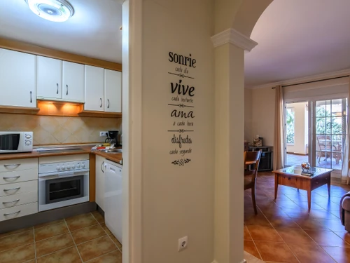 Ferienwohnung Isla Canela, 2 Schlafzimmer, 4 Personen - photo_1011866070146