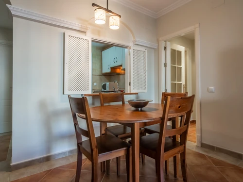 Ferienwohnung Isla Canela, 2 Schlafzimmer, 4 Personen - photo_1011866070146