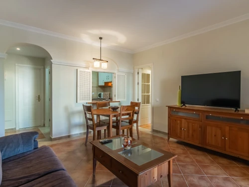 Ferienwohnung Isla Canela, 2 Schlafzimmer, 4 Personen - photo_1011866070146