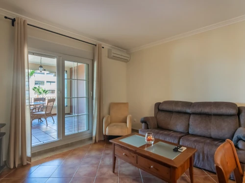 Ferienwohnung Isla Canela, 2 Schlafzimmer, 4 Personen - photo_1011866070146