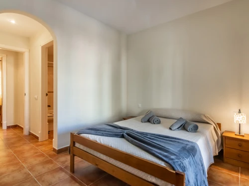 Ferienwohnung Isla Canela, 2 Schlafzimmer, 4 Personen - photo_1011866070146