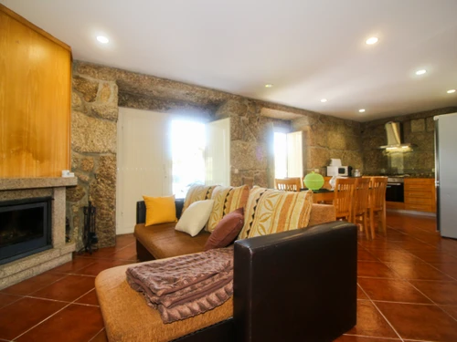 Gîte Vieira do Minho, 3 pièces, 4 personnes - photo_1011866070290
