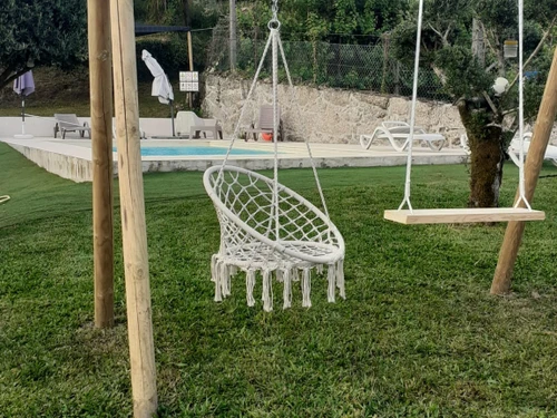 Gîte Vieira do Minho, 3 pièces, 4 personnes - photo_1011866070290