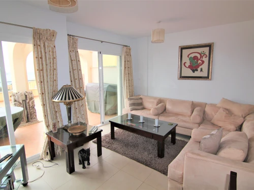 Chalet Calp, 3 bedrooms, 6 persons - photo_1011866070437