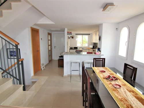 Chalet Calp, 3 bedrooms, 6 persons - photo_1011866070437