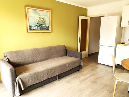Ferienwohnung Palamós, 2 Schlafzimmer, 6 Personen - photo_1011866070599