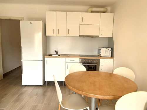 Ferienwohnung Palamós, 2 Schlafzimmer, 6 Personen - photo_1011866070599